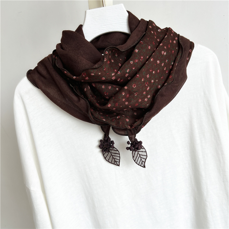 Travel Accessories New - Moda 2025 Sonbahar Yeni Küçük Kış