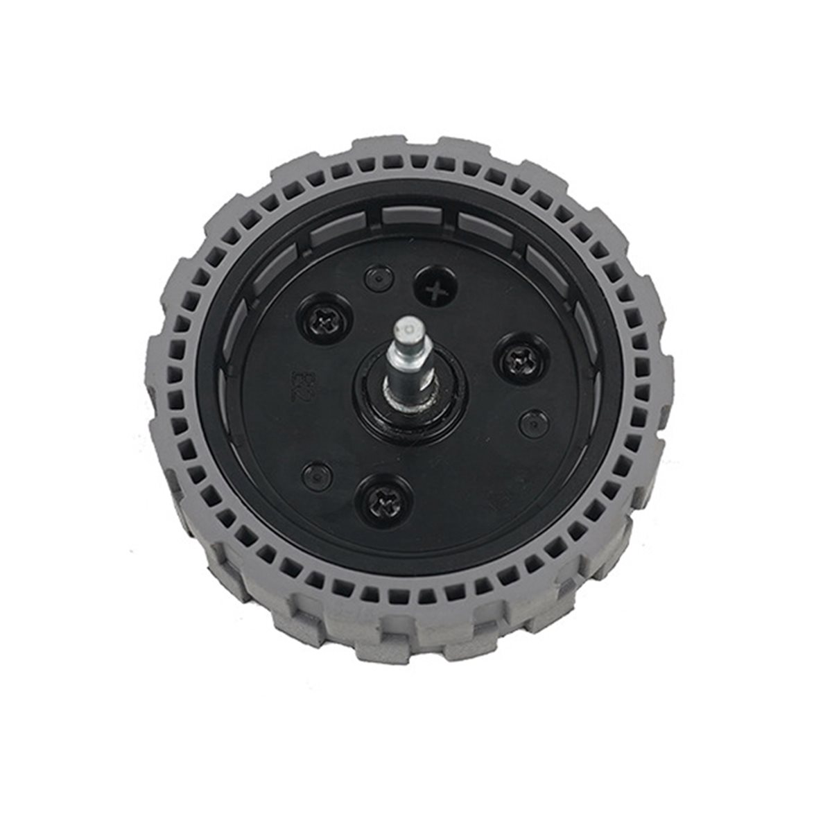 Travel Accessories Usa - güncelleme. Ecovacs Deebot X1/T10 Turbo Omni