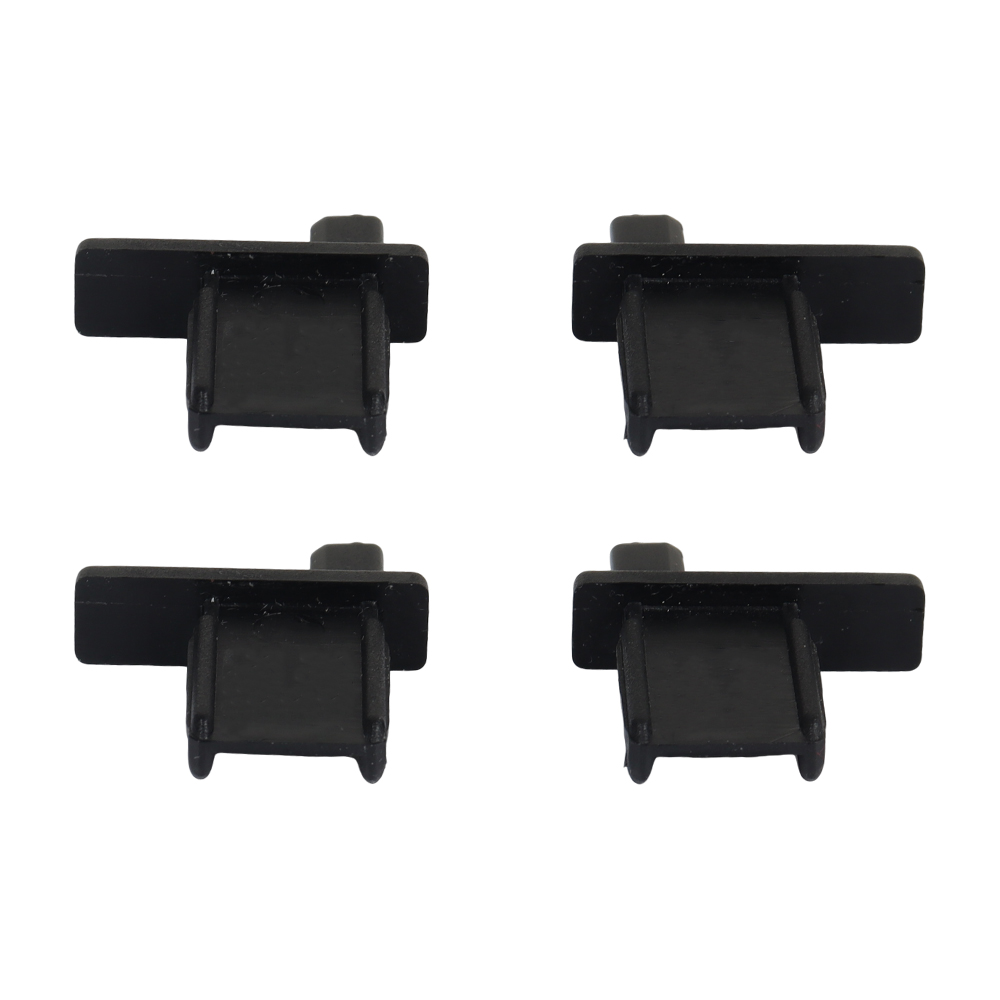 Travel Accessories Usa - Karavan Seyahat Perdeleri için 2 x