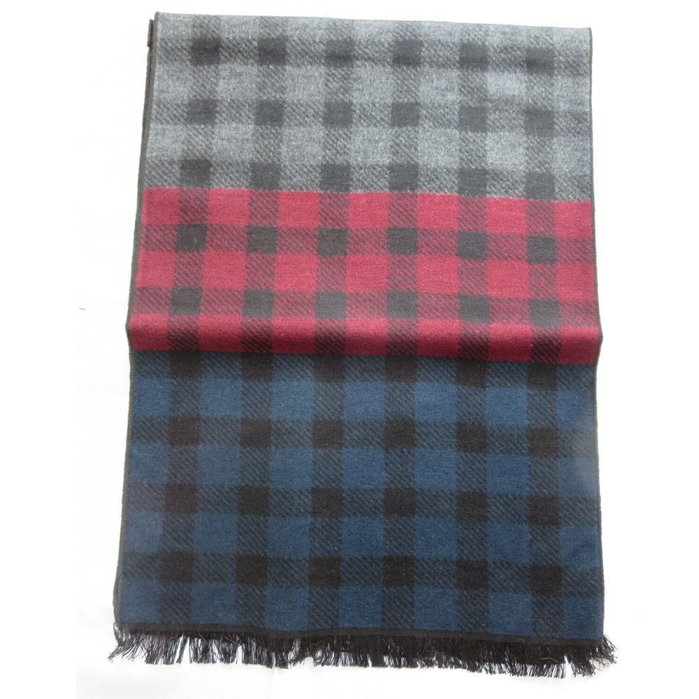FEIMANYUAN Saf Dut İpek Eşarp  - Travel Accessories New incelemesi ve fiyatı