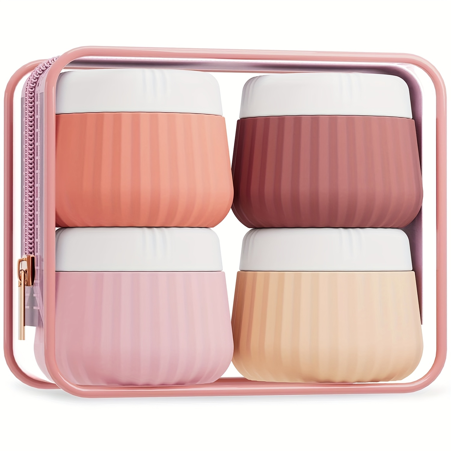 Tuvalet Malzemeleri Seyahat Ka - Toiletry Bag Tsa incelemesi ve fiyatı