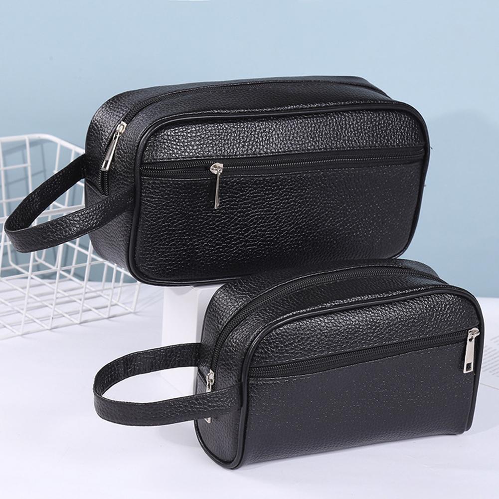 Erkekler Iş Seyahat Çantası Vi - Travel Accessories Bag For Men incelemesi ve fiyatı