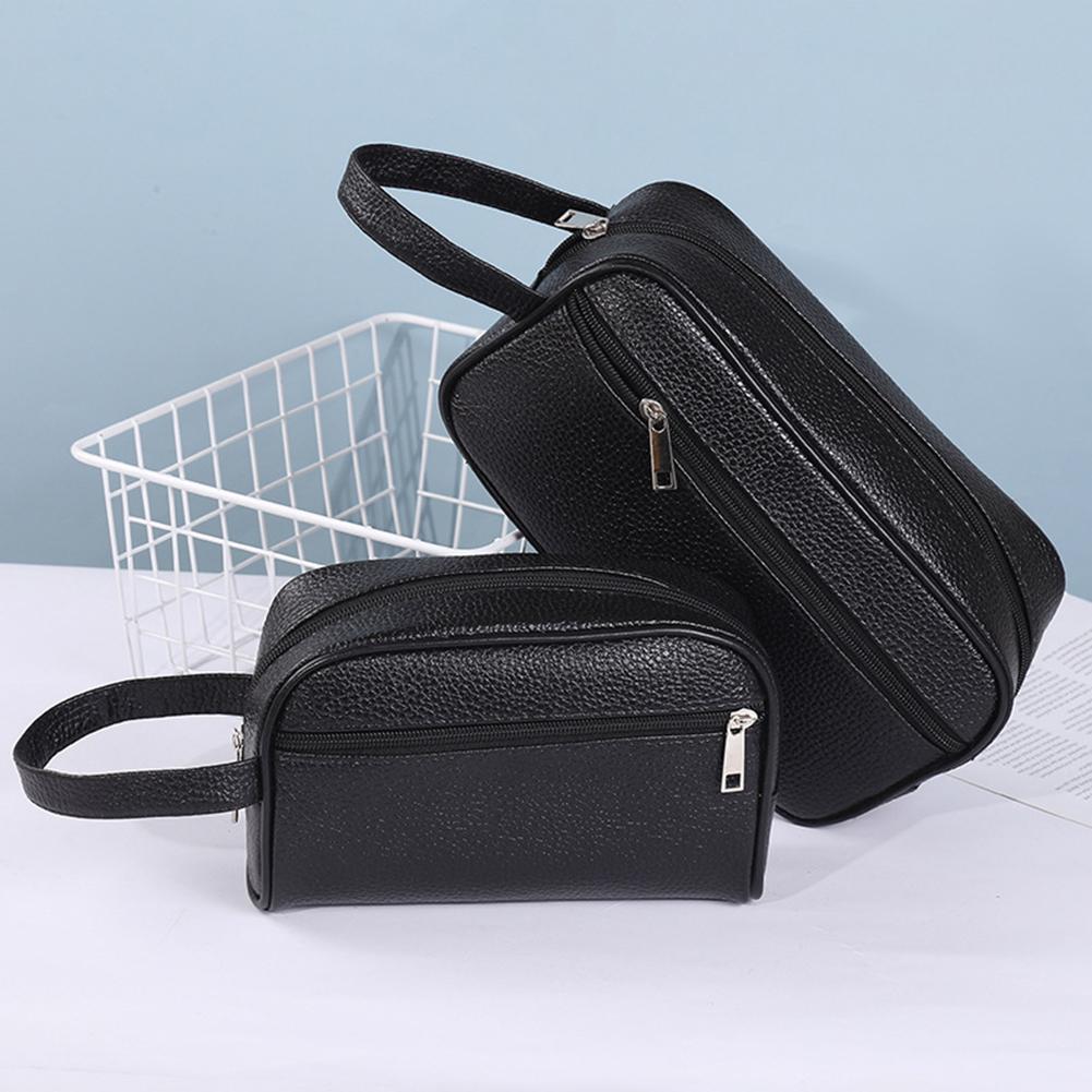 Erkekler Iş Seyahat Çantası Vi - Travel Accessories Bag For Men incelemesi ve fiyatı