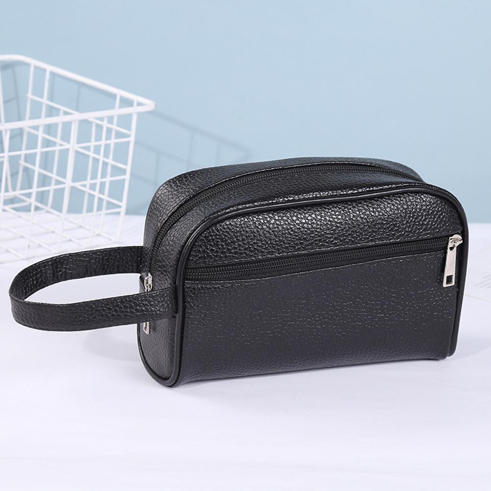 Erkekler Iş Seyahat Çantası Vi - Travel Accessories Bag For Men incelemesi ve fiyatı
