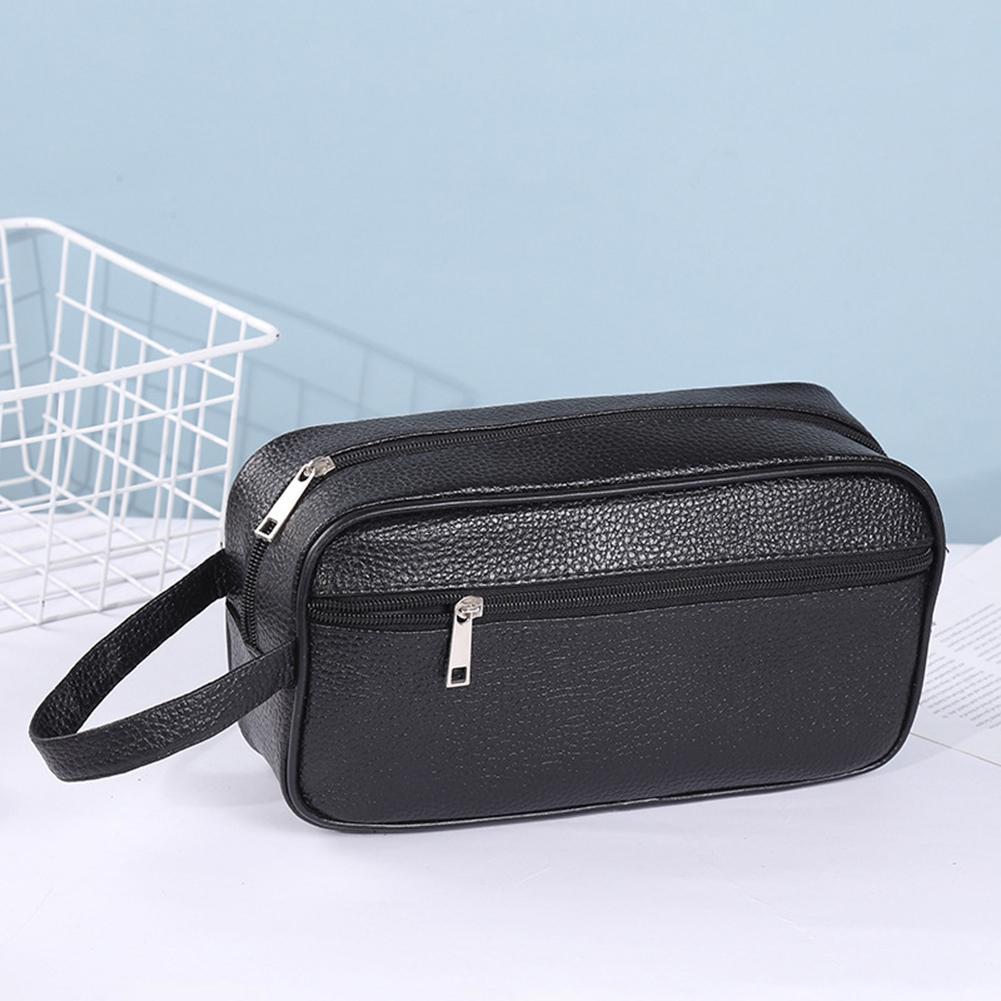 Erkekler Iş Seyahat Çantası Vi - Travel Accessories Bag For Men incelemesi ve fiyatı