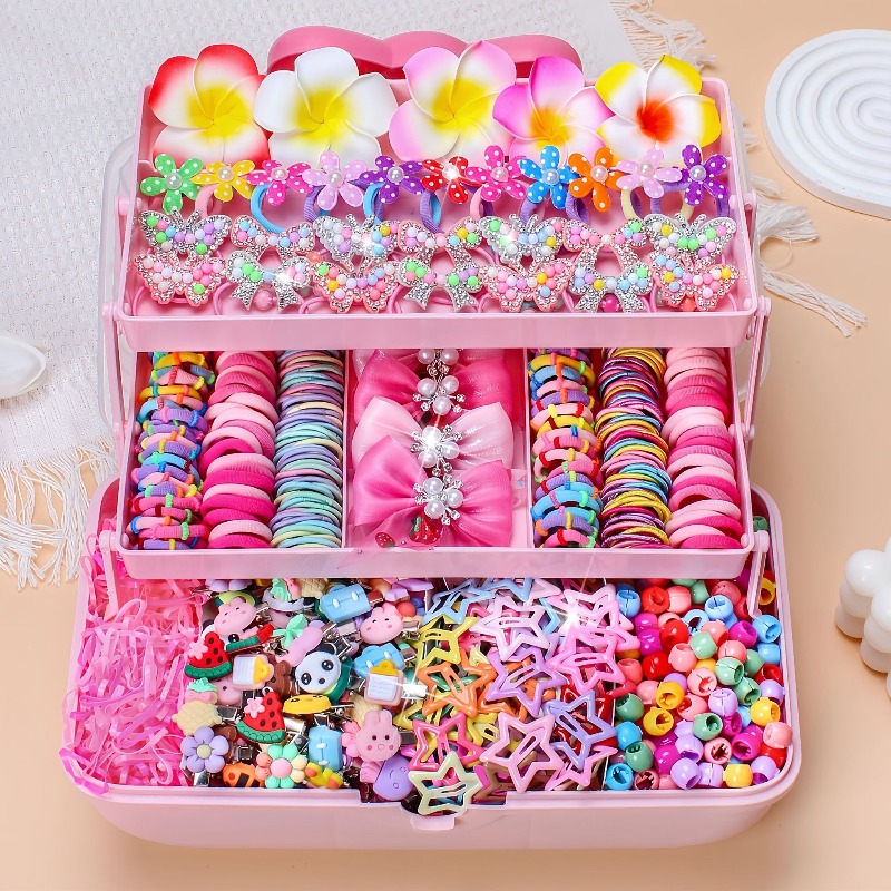 546 Adet Yay Yüksek Elastik Sa - Travel Accessories In Bulk incelemesi ve fiyatı