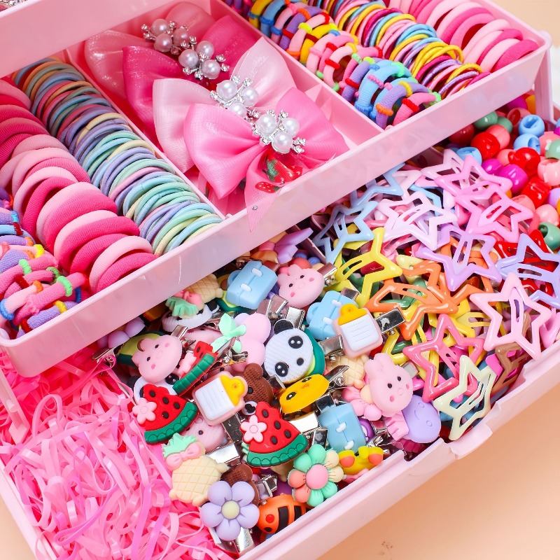 546 Adet Yay Yüksek Elastik Sa - Travel Accessories In Bulk incelemesi ve fiyatı