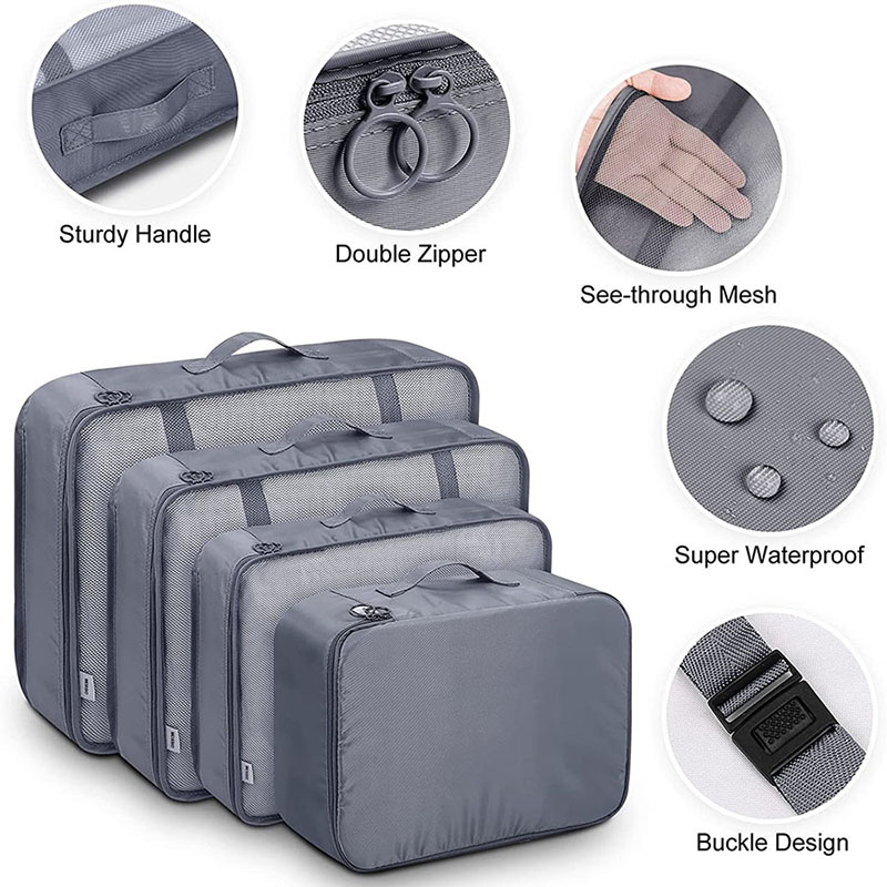 Yurt Öğrencisi Çok Bölmeli Sey - Travel Accessories Toiletry Bag incelemesi ve fiyatı