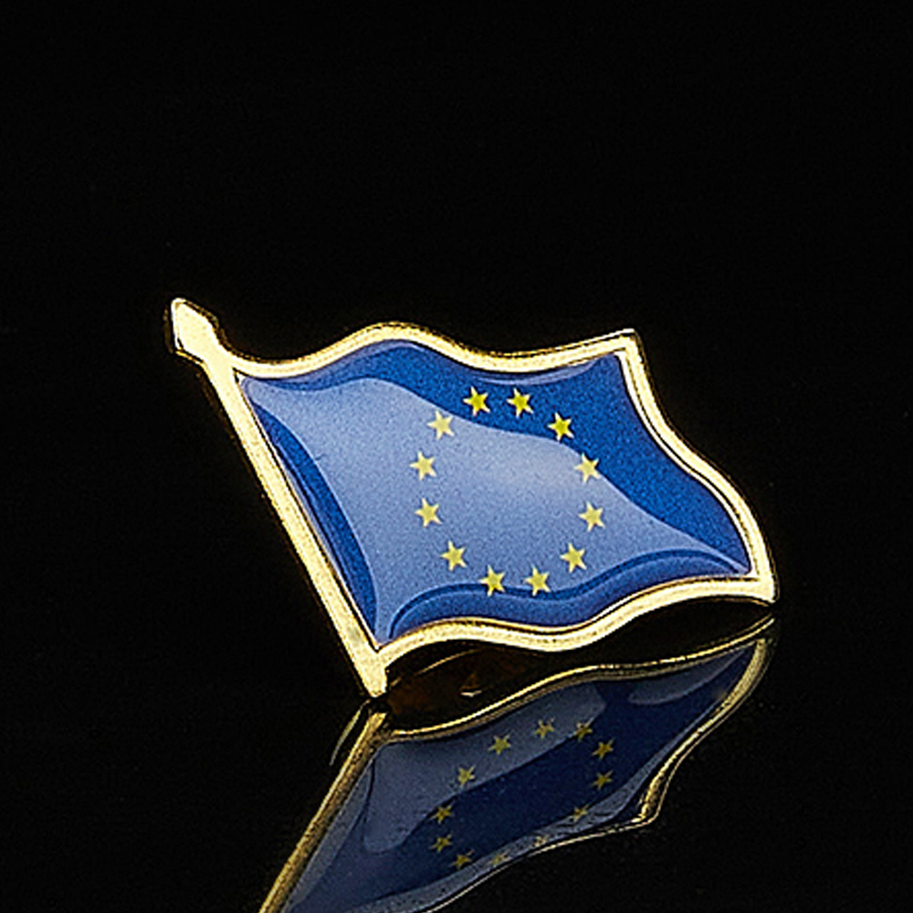 Avrupa birliği vatanseverlik r - Travel Accessories For Europe incelemesi ve fiyatı