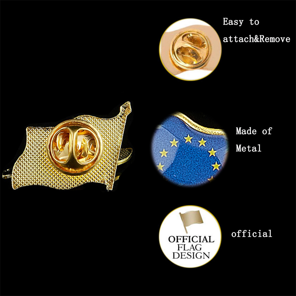 Avrupa birliği vatanseverlik r - Travel Accessories For Europe incelemesi ve fiyatı