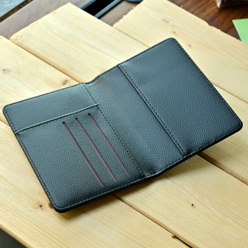 Metal Rus Ulusal Amblemi Pasap - Travel Accessories In Bulk incelemesi ve fiyatı