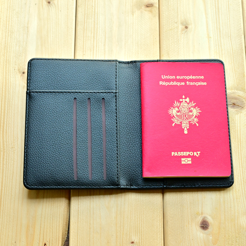 Metal Rus Ulusal Amblemi Pasap - Travel Accessories In Bulk incelemesi ve fiyatı