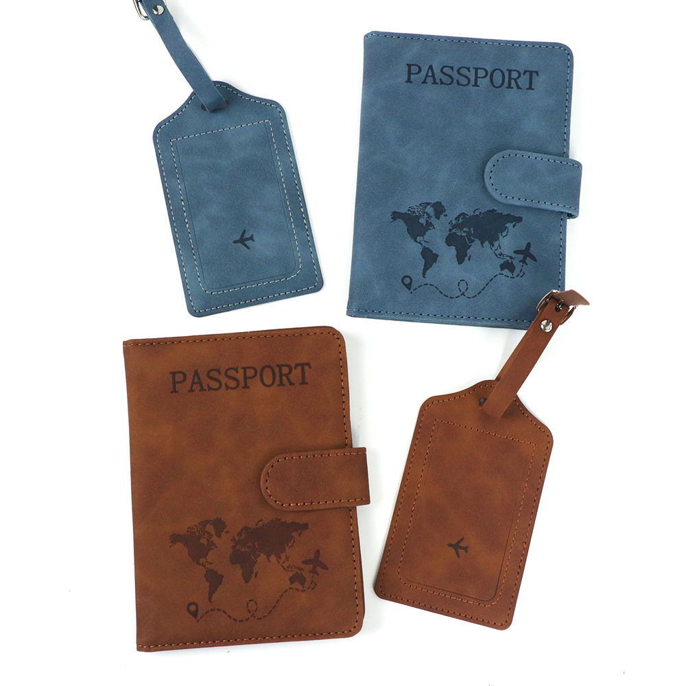 Kişiselleştirilmiş İsimli Anti - Travel Accessories In Bulk incelemesi ve fiyatı