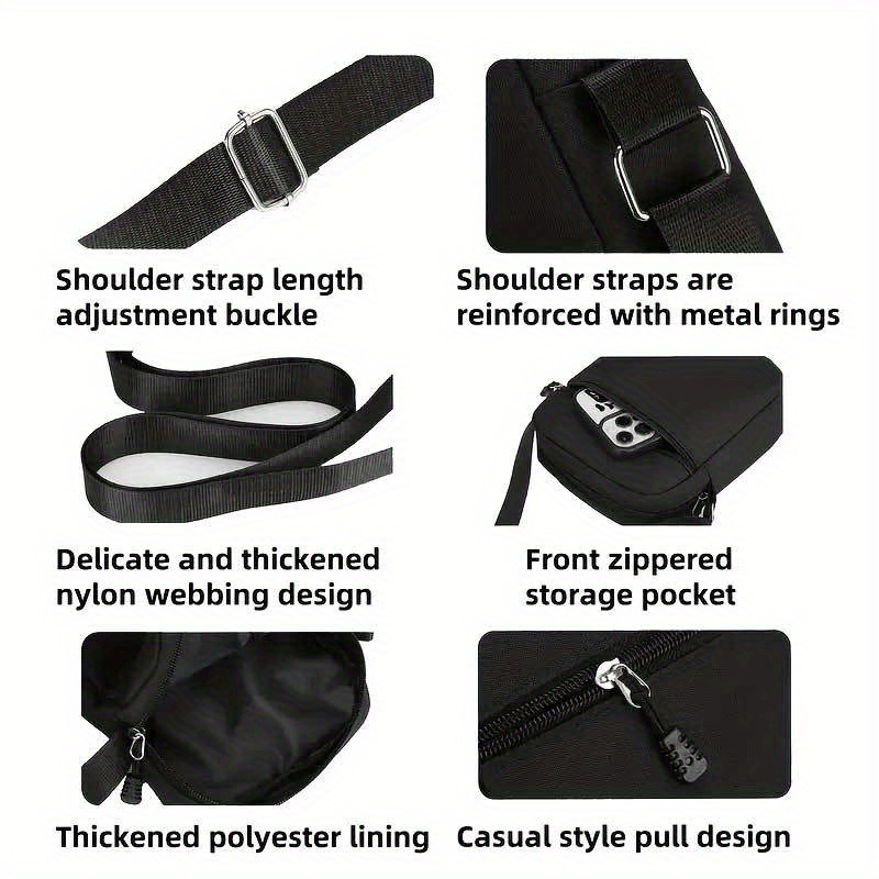 Ace of Spades Poker Kanvas Omu - Travel Accessories Usa incelemesi ve fiyatı