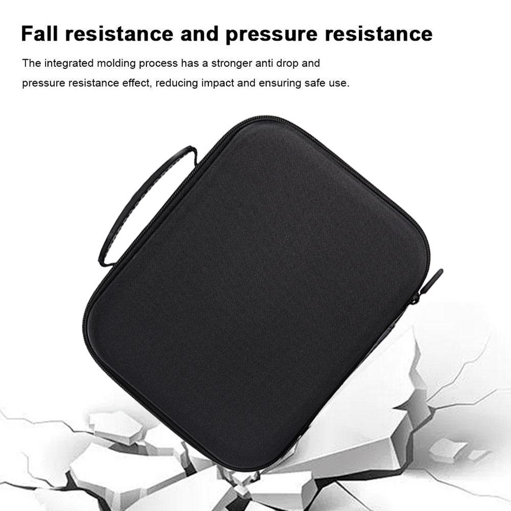 Tesla için CCS1 J1772 şarj cih - Travel Accessories In Bulk incelemesi ve fiyatı