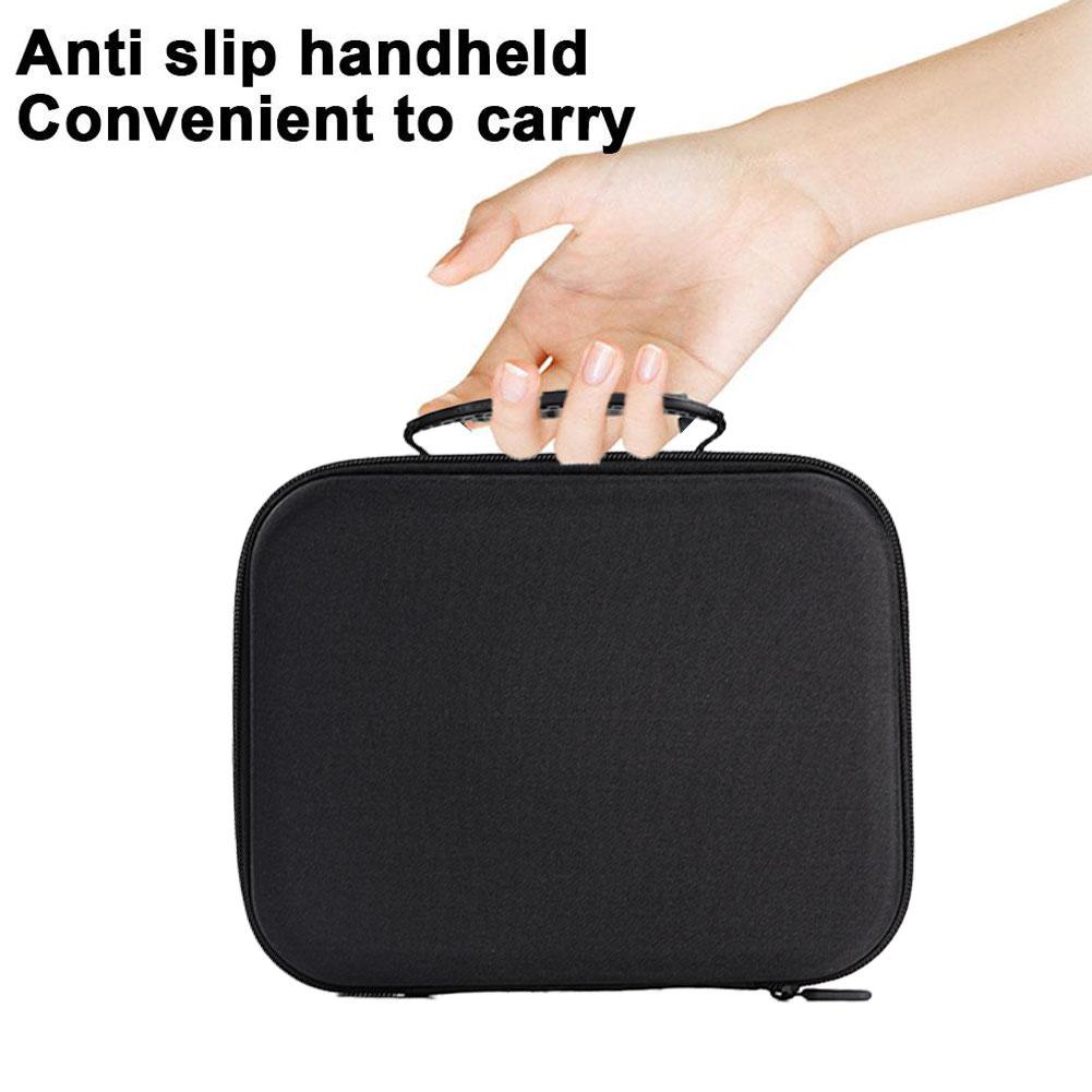 Tesla için CCS1 J1772 şarj cih - Travel Accessories In Bulk incelemesi ve fiyatı