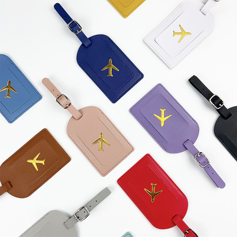 Renkli Pu deri kadın erkek bag - Travel Accessories Bag For Men incelemesi ve fiyatı
