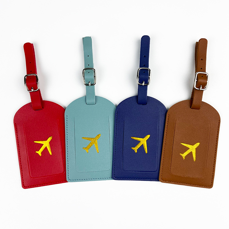 Renkli Pu deri kadın erkek bag - Travel Accessories Bag For Men incelemesi ve fiyatı
