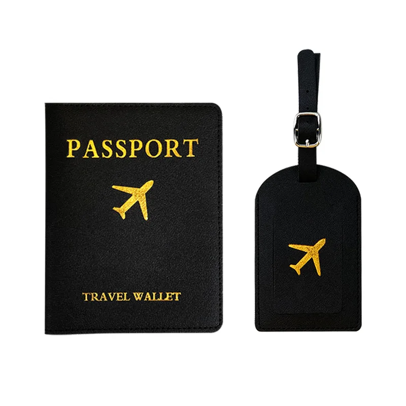 Renkli Pu deri kadın erkek bag - Travel Accessories Bag For Men incelemesi ve fiyatı