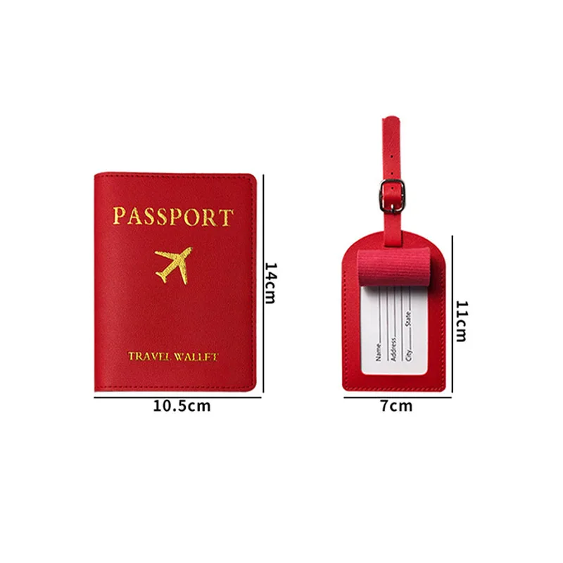 Renkli Pu deri kadın erkek bag - Travel Accessories Bag For Men incelemesi ve fiyatı
