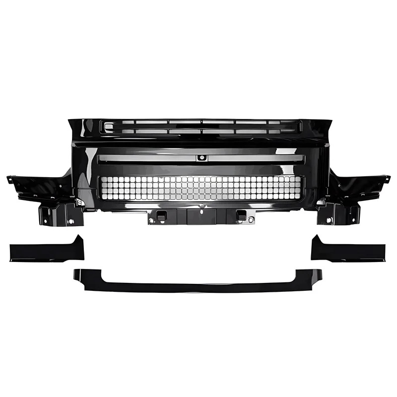 Jetour Traveller T2 Araç Kapor - Travel Accessories New incelemesi ve fiyatı