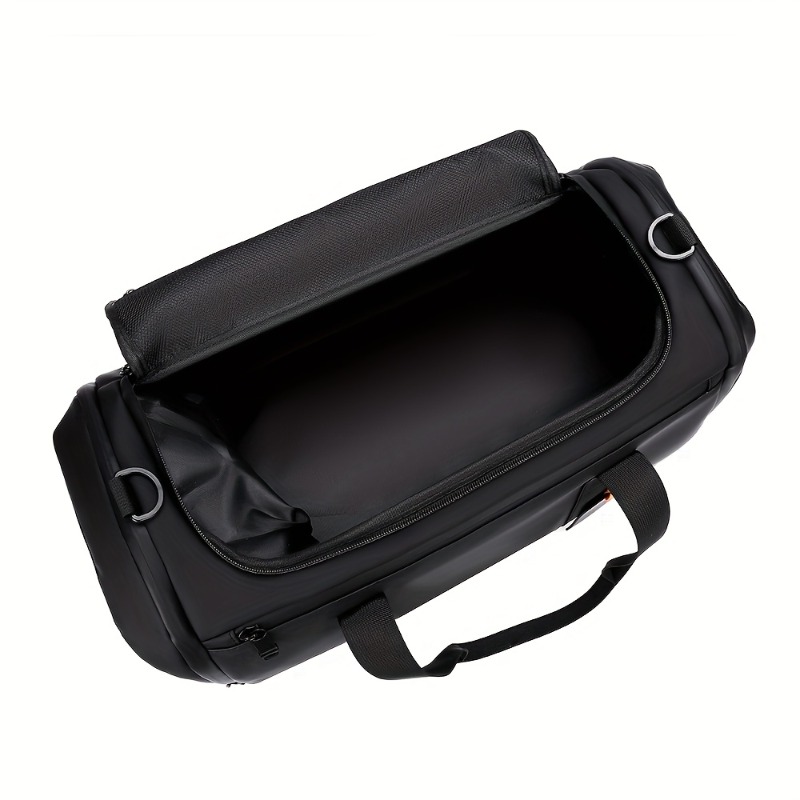 Erkekler için Büyük Kapasiteli - Travel Accessories Bag For Men incelemesi ve fiyatı
