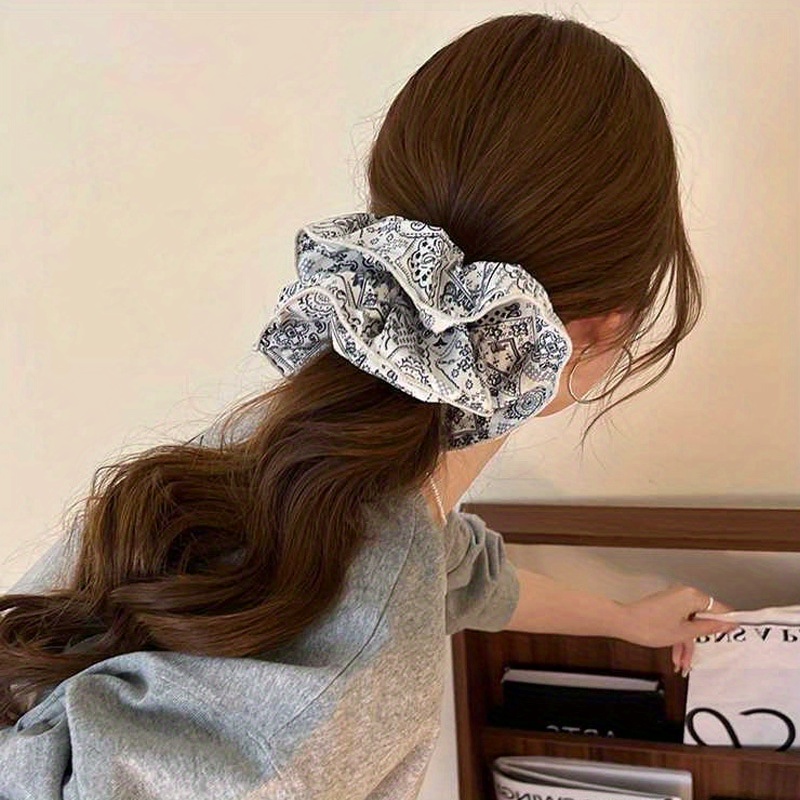 Şık Saç Modelleri için Vintage - Travel Accessories In Bulk incelemesi ve fiyatı
