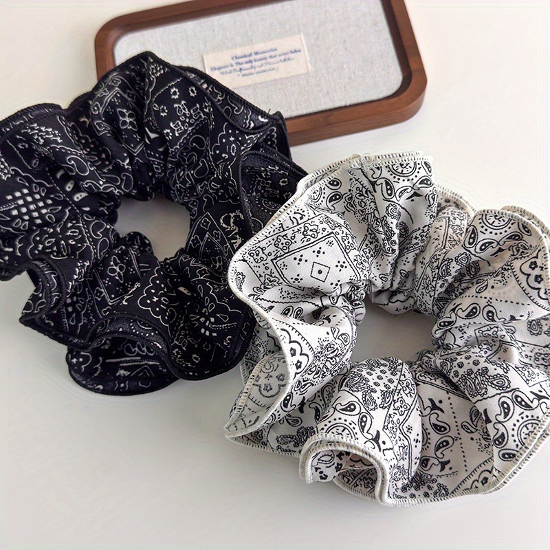 Şık Saç Modelleri için Vintage - Travel Accessories In Bulk incelemesi ve fiyatı
