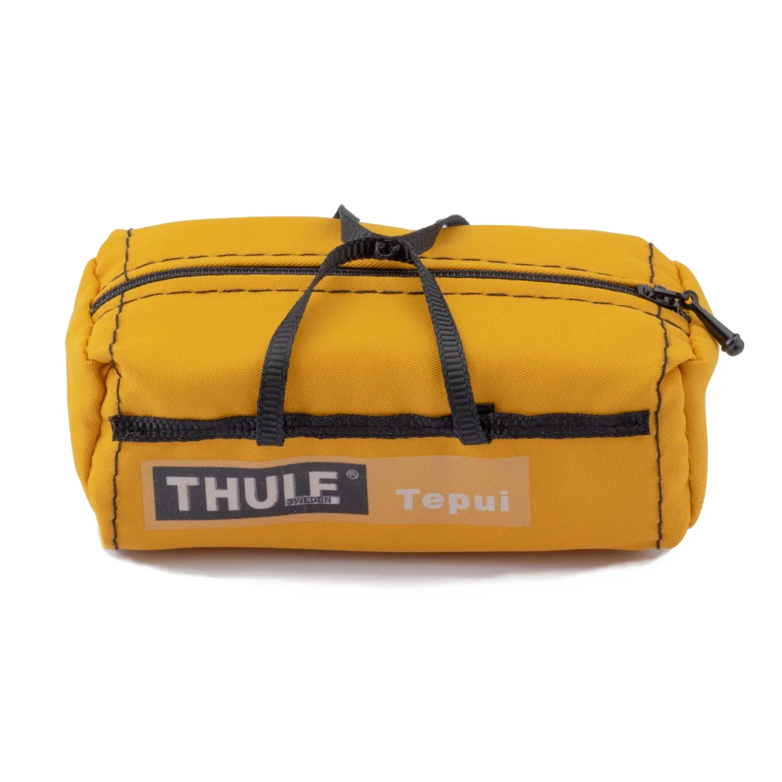 Simüle Mini Bagaj Minyatür Dek - Travel Accessories New incelemesi ve fiyatı