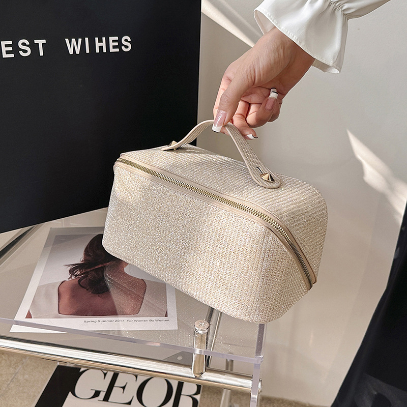 2026 Yeni Kadınlar İçin Taşına - Travel Accessories Toiletry Bag incelemesi ve fiyatı