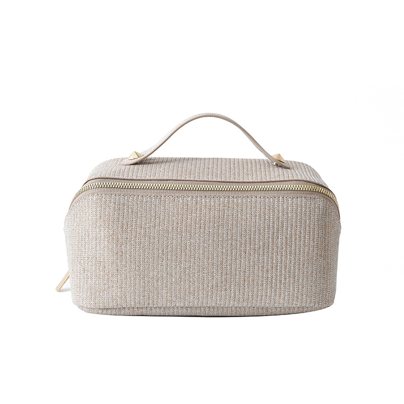 2026 Yeni Kadınlar İçin Taşına - Travel Accessories Toiletry Bag incelemesi ve fiyatı
