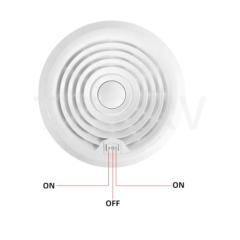 RV Aksesuarları DC12V/24V Güçl - Travel Accessories Usa incelemesi ve fiyatı