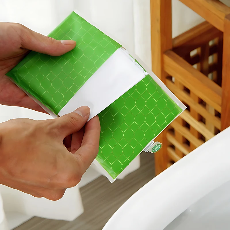 1-10 Tek Kullanımlık Sifonlu Ç - Travel Accessories In Bulk incelemesi ve fiyatı