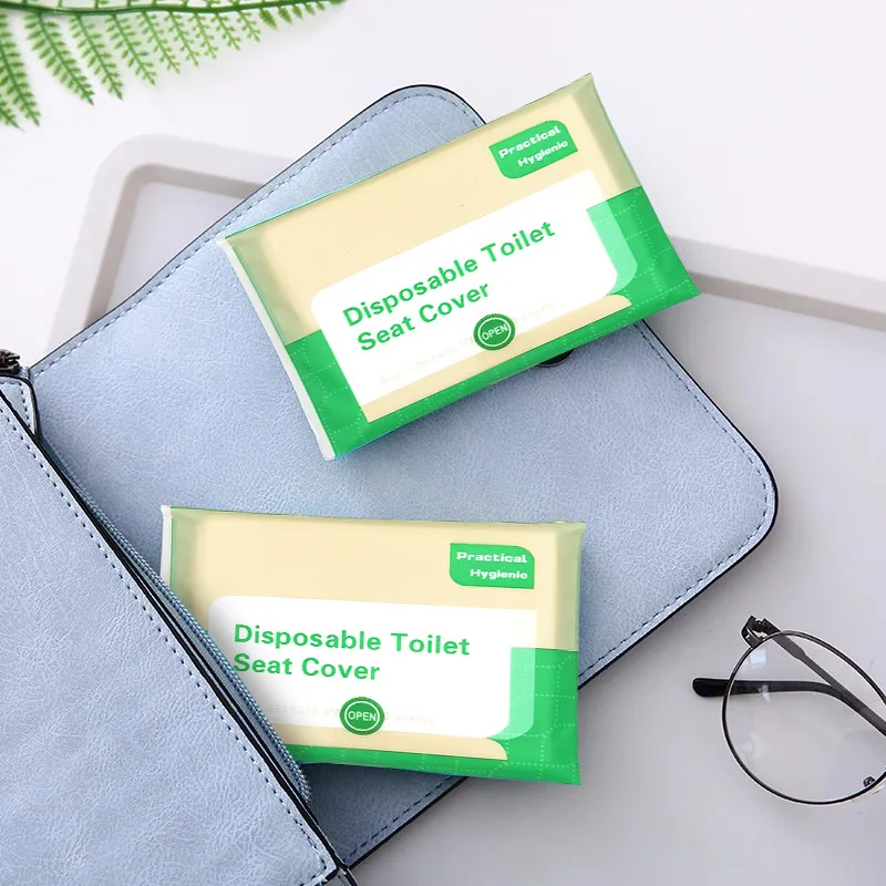 1-10 Tek Kullanımlık Sifonlu Ç - Travel Accessories In Bulk incelemesi ve fiyatı