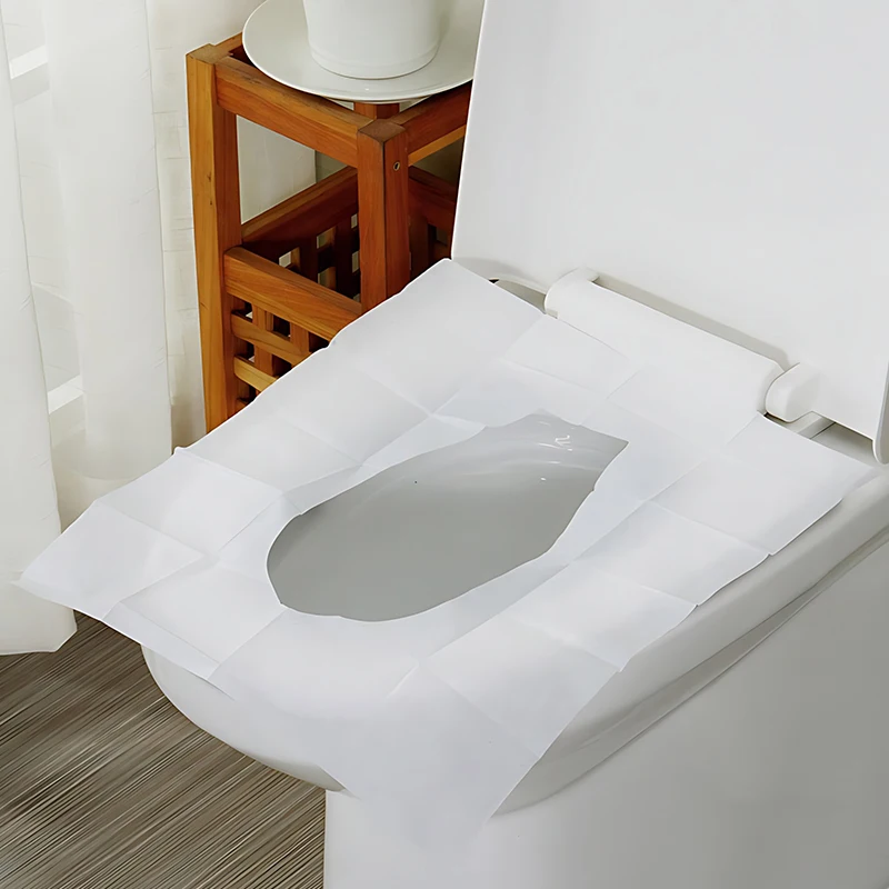 1-10 Tek Kullanımlık Sifonlu Ç - Travel Accessories In Bulk incelemesi ve fiyatı
