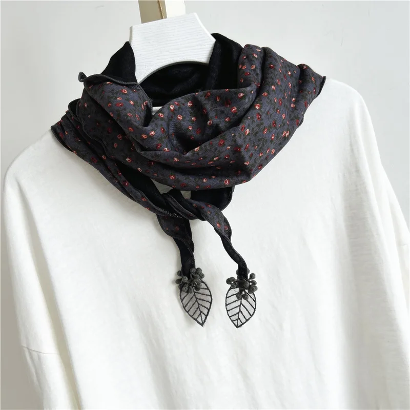 Moda 2025 Sonbahar Yeni Küçük  - Travel Accessories New incelemesi ve fiyatı