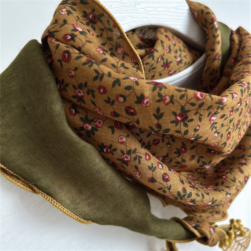 Moda 2025 Sonbahar Yeni Küçük  - Travel Accessories New incelemesi ve fiyatı