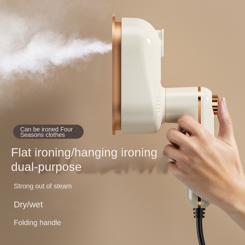 Mini konfeksiyon buharlayıcı b - Mini Iron Travel incelemesi ve fiyatı