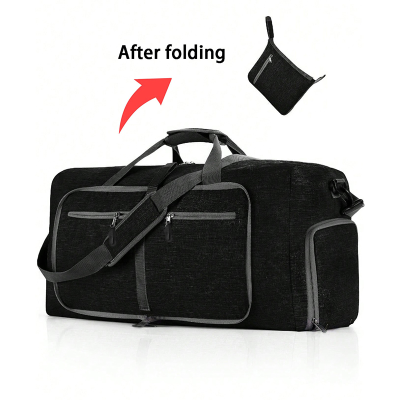 Fmeida 65L Ayakkabı Bölmeli Se - Travel Accessories Bag For Men incelemesi ve fiyatı
