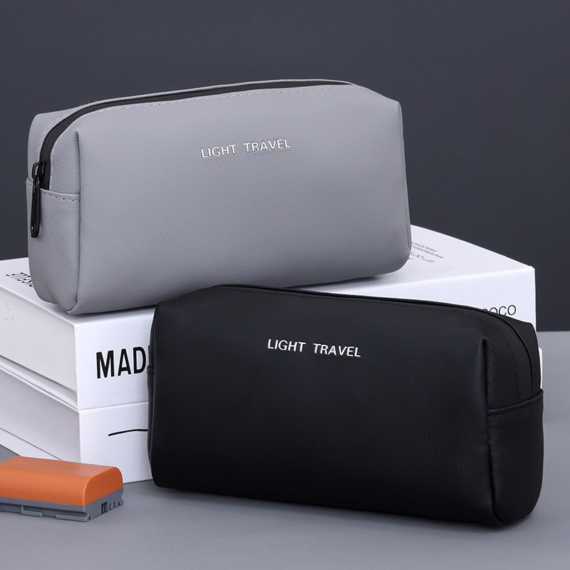 Su Geçirmez Taşınabilir Seyaha - Travel Accessories Usa incelemesi ve fiyatı