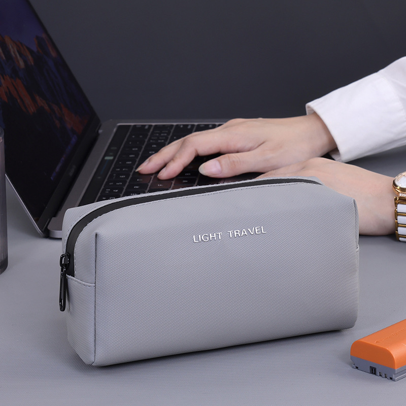 Su Geçirmez Taşınabilir Seyaha - Travel Accessories Usa incelemesi ve fiyatı