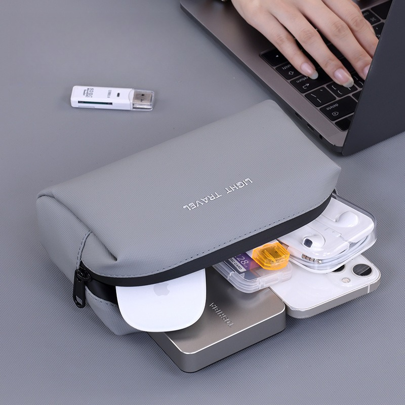 Su Geçirmez Taşınabilir Seyaha - Travel Accessories Usa incelemesi ve fiyatı