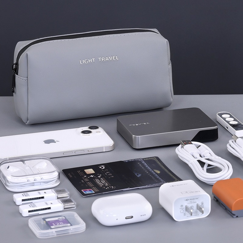 Su Geçirmez Taşınabilir Seyaha - Travel Accessories Usa incelemesi ve fiyatı