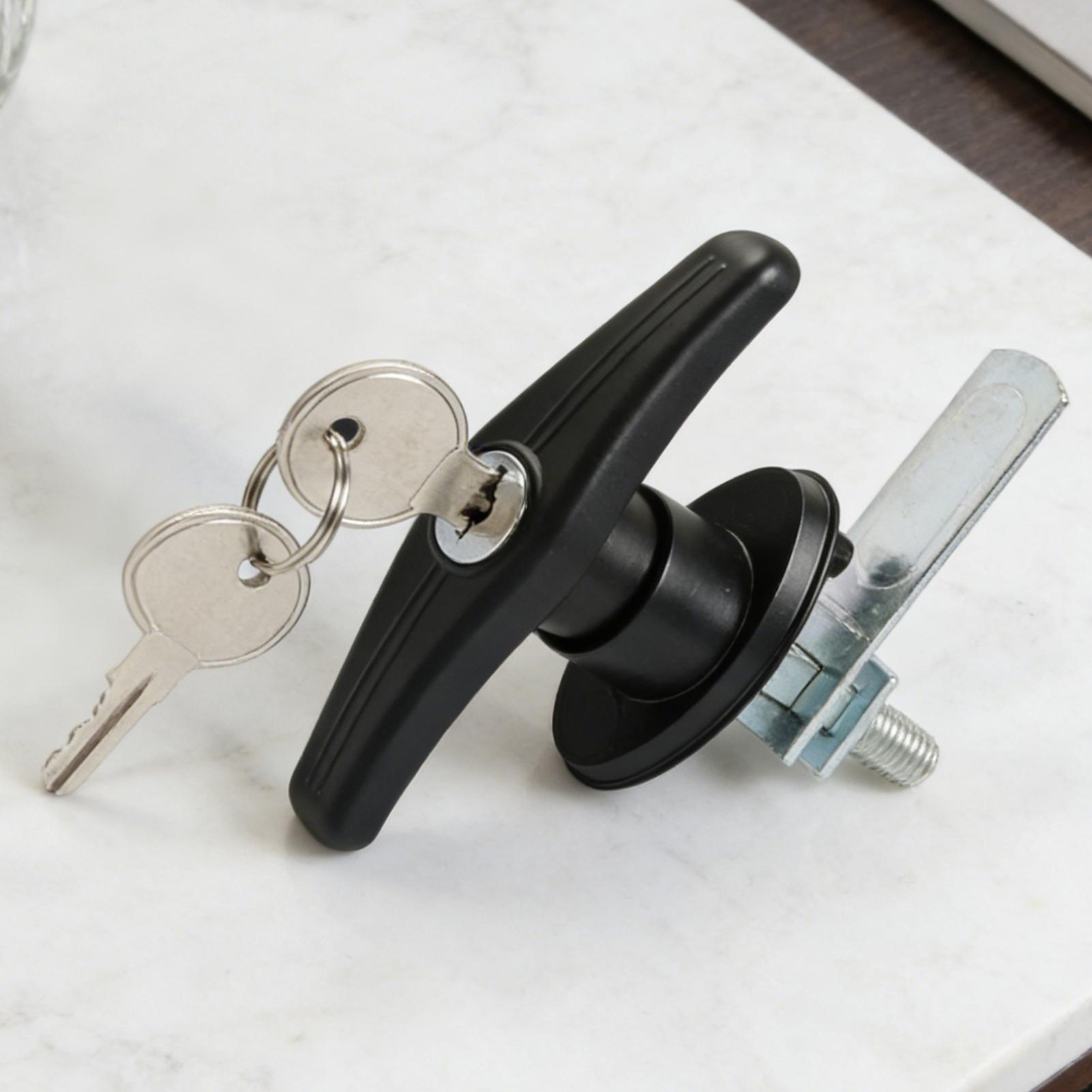 Rv Kapı Kilidi Değişimi Ağır H - Travel Accessories Usa incelemesi ve fiyatı