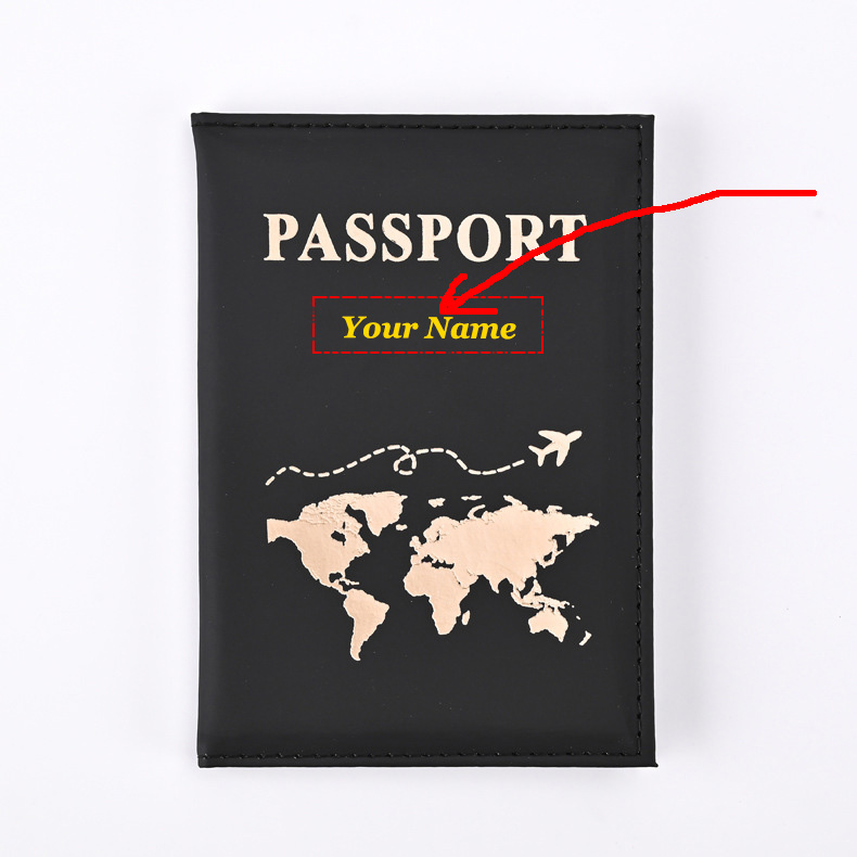 Yeni sevimli kişiselleştirilmi - Travel Accessories For Europe incelemesi ve fiyatı