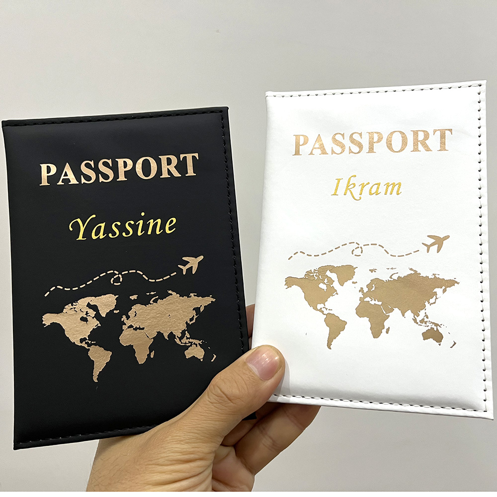 Yeni sevimli kişiselleştirilmi - Travel Accessories For Europe incelemesi ve fiyatı