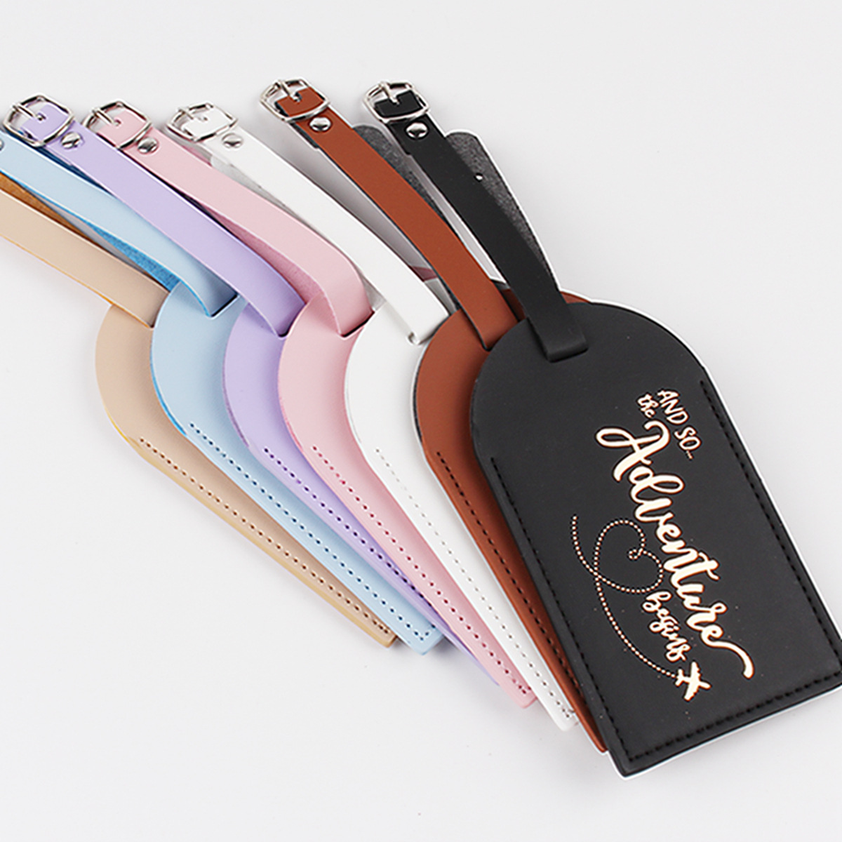 1 adet kadın erkek PU deri bag - Travel Accessories Bag For Men incelemesi ve fiyatı