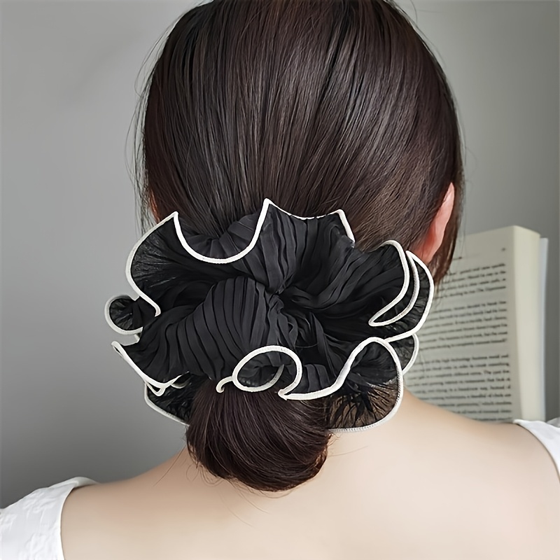 4 Adet/takım Zarif Saçaklı Kum - Travel Accessories In Bulk incelemesi ve fiyatı