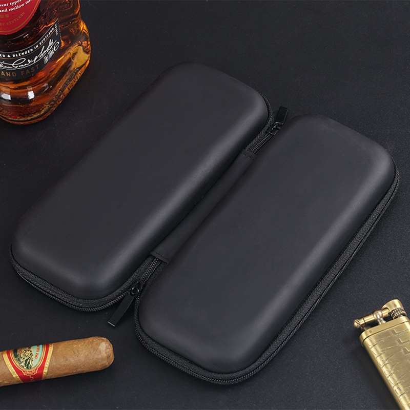 1 adet Taşınabilir Puro Seyaha - Travel Accessories Usa incelemesi ve fiyatı