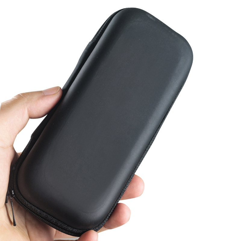 1 adet Taşınabilir Puro Seyaha - Travel Accessories Usa incelemesi ve fiyatı